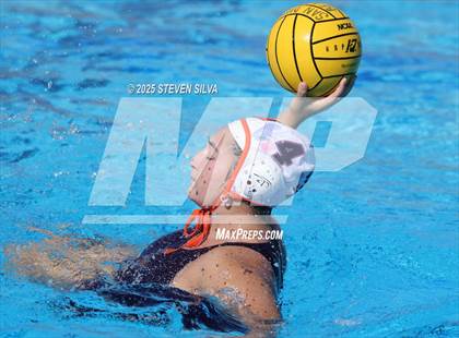 Thumbnail 1 in Irvine vs. Valhalla (San Diego Beaches Tournament) photogallery.