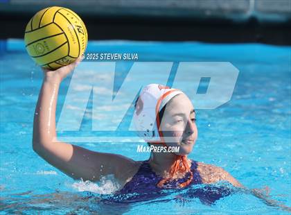 Thumbnail 3 in Irvine vs. Valhalla (San Diego Beaches Tournament) photogallery.