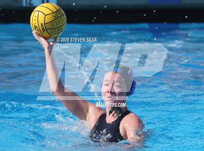 Thumbnail 1 in Irvine vs. Valhalla (San Diego Beaches Tournament) photogallery.