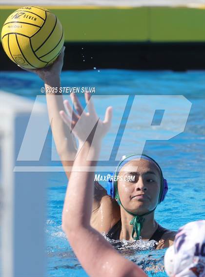 Thumbnail 3 in Irvine vs. Valhalla (San Diego Beaches Tournament) photogallery.
