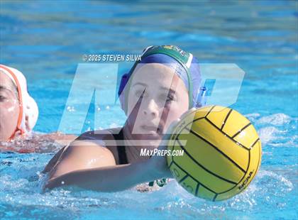 Thumbnail 2 in Irvine vs. Valhalla (San Diego Beaches Tournament) photogallery.