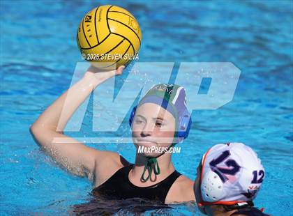 Thumbnail 2 in Irvine vs. Valhalla (San Diego Beaches Tournament) photogallery.