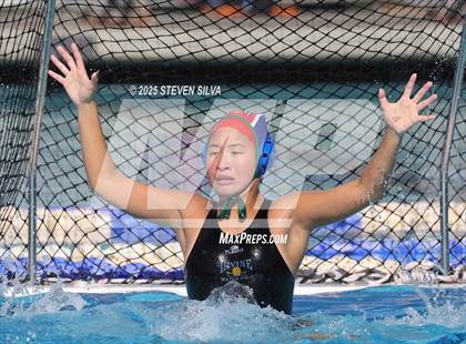 Thumbnail 2 in Irvine vs. Valhalla (San Diego Beaches Tournament) photogallery.