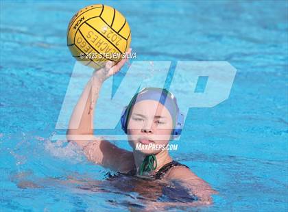 Thumbnail 3 in Irvine vs. Valhalla (San Diego Beaches Tournament) photogallery.