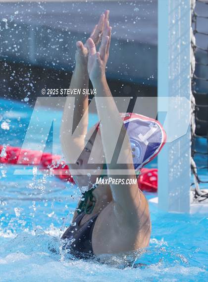 Thumbnail 2 in Irvine vs. Valhalla (San Diego Beaches Tournament) photogallery.