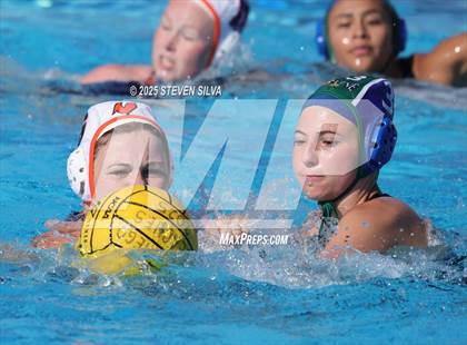 Thumbnail 1 in Irvine vs. Valhalla (San Diego Beaches Tournament) photogallery.