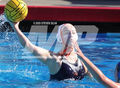 Thumbnail 1 in Irvine vs. Valhalla (San Diego Beaches Tournament) photogallery.