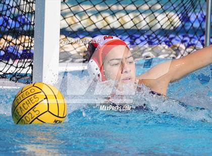 Thumbnail 1 in Irvine vs. Valhalla (San Diego Beaches Tournament) photogallery.