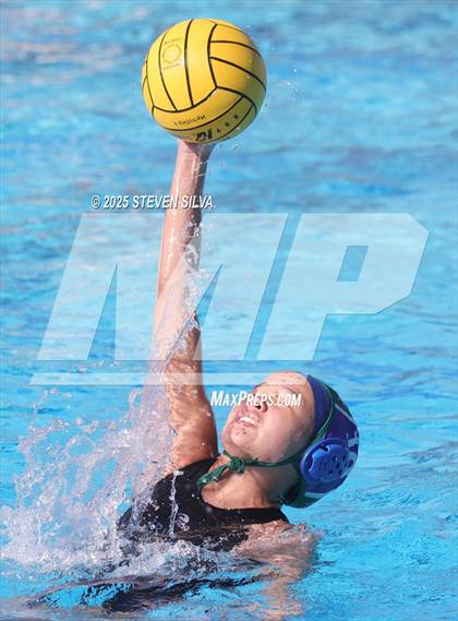 Thumbnail 1 in Irvine vs. Valhalla (San Diego Beaches Tournament) photogallery.