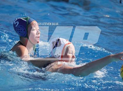 Thumbnail 3 in Irvine vs. Valhalla (San Diego Beaches Tournament) photogallery.