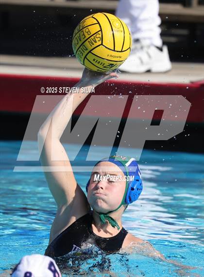 Thumbnail 2 in Irvine vs. Valhalla (San Diego Beaches Tournament) photogallery.