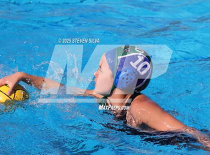 Thumbnail 1 in Irvine vs. Valhalla (San Diego Beaches Tournament) photogallery.