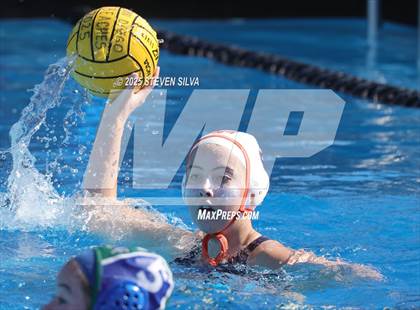 Thumbnail 2 in Irvine vs. Valhalla (San Diego Beaches Tournament) photogallery.