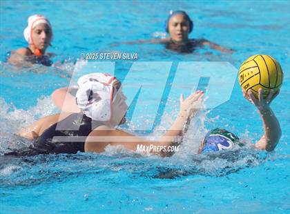 Thumbnail 2 in Irvine vs. Valhalla (San Diego Beaches Tournament) photogallery.