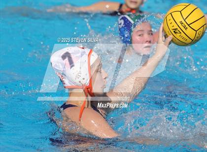 Thumbnail 2 in Irvine vs. Valhalla (San Diego Beaches Tournament) photogallery.