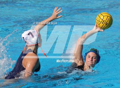 Thumbnail 2 in Irvine vs. Valhalla (San Diego Beaches Tournament) photogallery.