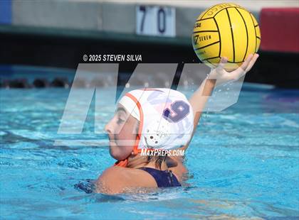 Thumbnail 1 in Irvine vs. Valhalla (San Diego Beaches Tournament) photogallery.