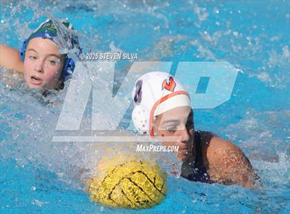Thumbnail 2 in Irvine vs. Valhalla (San Diego Beaches Tournament) photogallery.