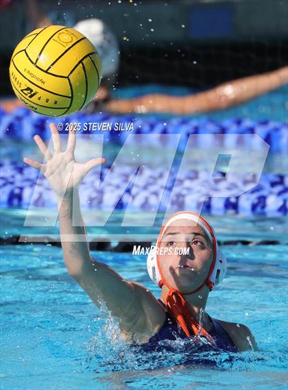 Thumbnail 3 in Irvine vs. Valhalla (San Diego Beaches Tournament) photogallery.