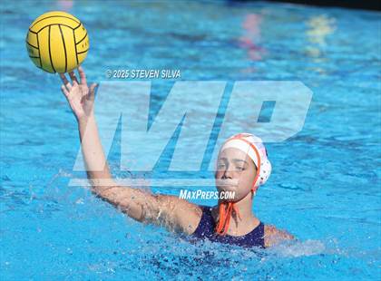 Thumbnail 3 in Irvine vs. Valhalla (San Diego Beaches Tournament) photogallery.