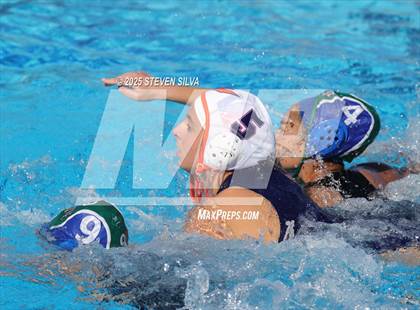 Thumbnail 3 in Irvine vs. Valhalla (San Diego Beaches Tournament) photogallery.