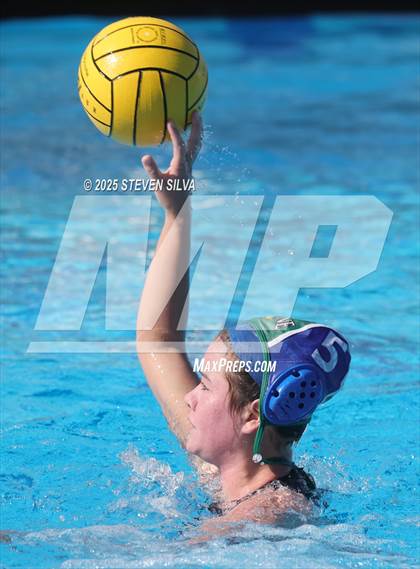 Thumbnail 2 in Irvine vs. Valhalla (San Diego Beaches Tournament) photogallery.