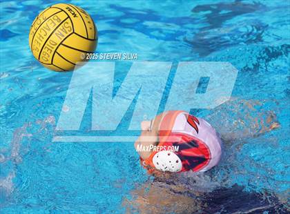 Thumbnail 3 in Irvine vs. Valhalla (San Diego Beaches Tournament) photogallery.