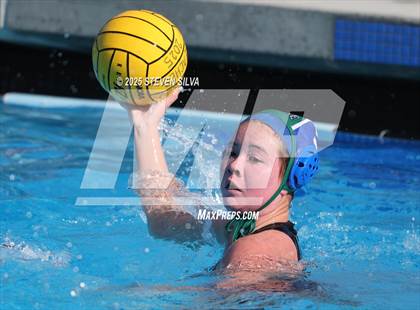 Thumbnail 3 in Irvine vs. Valhalla (San Diego Beaches Tournament) photogallery.