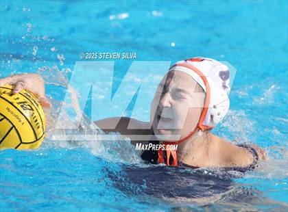 Thumbnail 1 in Irvine vs. Valhalla (San Diego Beaches Tournament) photogallery.