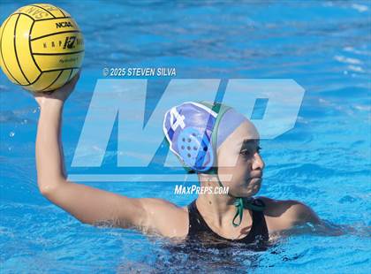 Thumbnail 2 in Irvine vs. Valhalla (San Diego Beaches Tournament) photogallery.