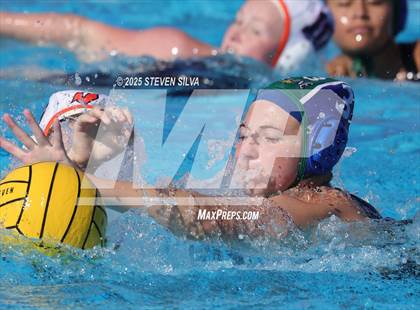 Thumbnail 2 in Irvine vs. Valhalla (San Diego Beaches Tournament) photogallery.