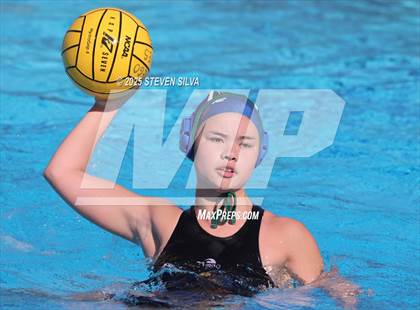 Thumbnail 1 in Irvine vs. Valhalla (San Diego Beaches Tournament) photogallery.