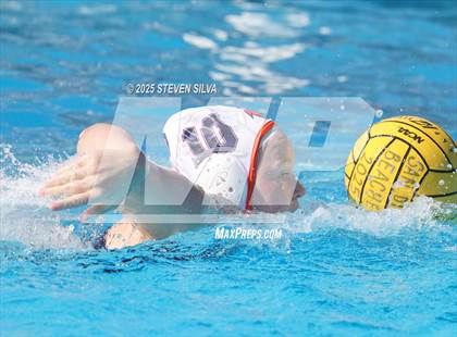 Thumbnail 3 in Irvine vs. Valhalla (San Diego Beaches Tournament) photogallery.
