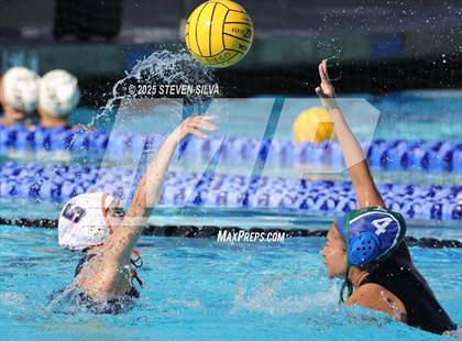 Thumbnail 1 in Irvine vs. Valhalla (San Diego Beaches Tournament) photogallery.