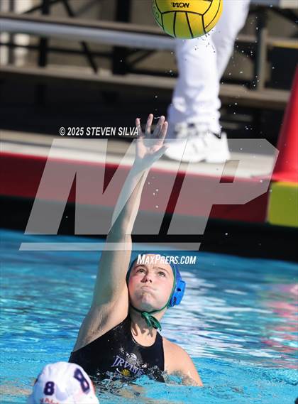 Thumbnail 1 in Irvine vs. Valhalla (San Diego Beaches Tournament) photogallery.