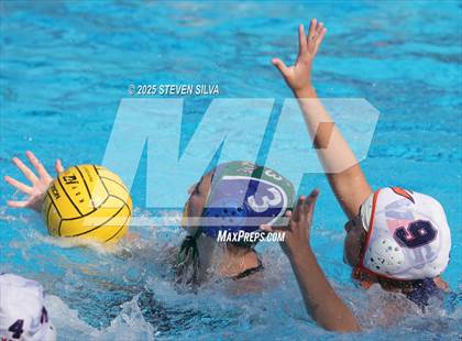 Thumbnail 2 in Irvine vs. Valhalla (San Diego Beaches Tournament) photogallery.