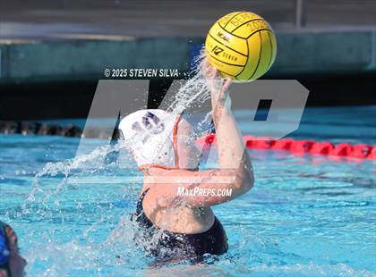 Thumbnail 1 in Irvine vs. Valhalla (San Diego Beaches Tournament) photogallery.