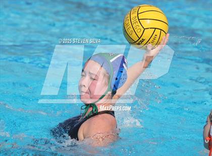 Thumbnail 1 in Irvine vs. Valhalla (San Diego Beaches Tournament) photogallery.