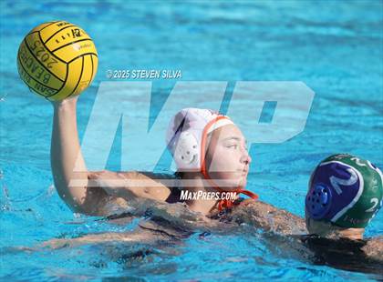 Thumbnail 2 in Irvine vs. Valhalla (San Diego Beaches Tournament) photogallery.