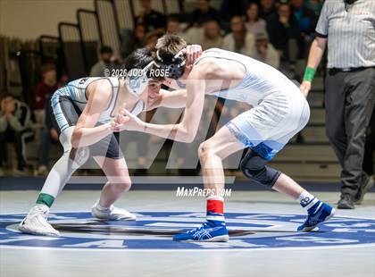 Thumbnail 2 in UHSAA 6A Division A photogallery.