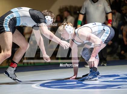 Thumbnail 2 in UHSAA 6A Division A photogallery.