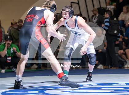 Thumbnail 1 in UHSAA 6A Division A photogallery.