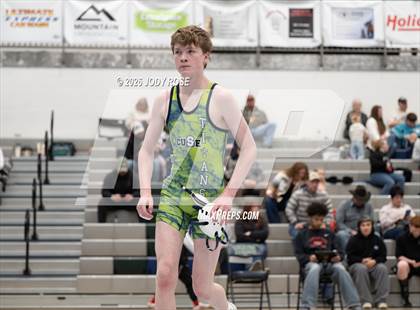 Thumbnail 2 in UHSAA 6A Division A photogallery.