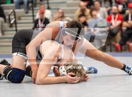 Thumbnail 3 in UHSAA 6A Division A photogallery.