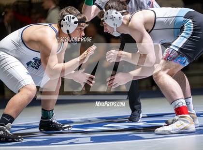 Thumbnail 3 in UHSAA 6A Division A photogallery.