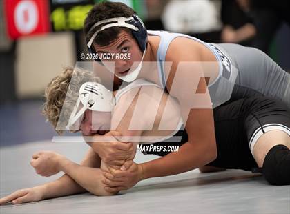 Thumbnail 1 in UHSAA 6A Division A photogallery.