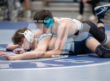 Thumbnail 1 in UHSAA 6A Division A photogallery.