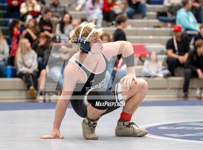 Thumbnail 2 in UHSAA 6A Division A photogallery.