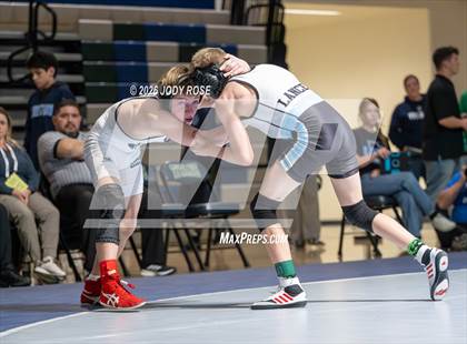 Thumbnail 2 in UHSAA 6A Division A photogallery.