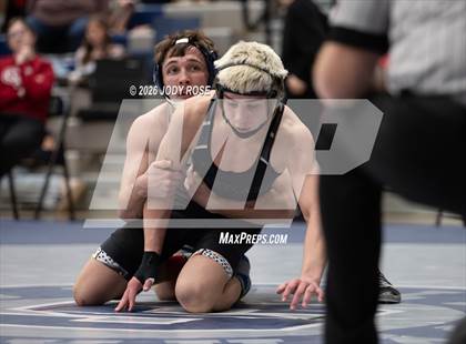 Thumbnail 1 in UHSAA 6A Division A photogallery.